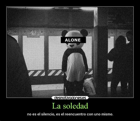 Reencuentro Pag. 7 (HD) .